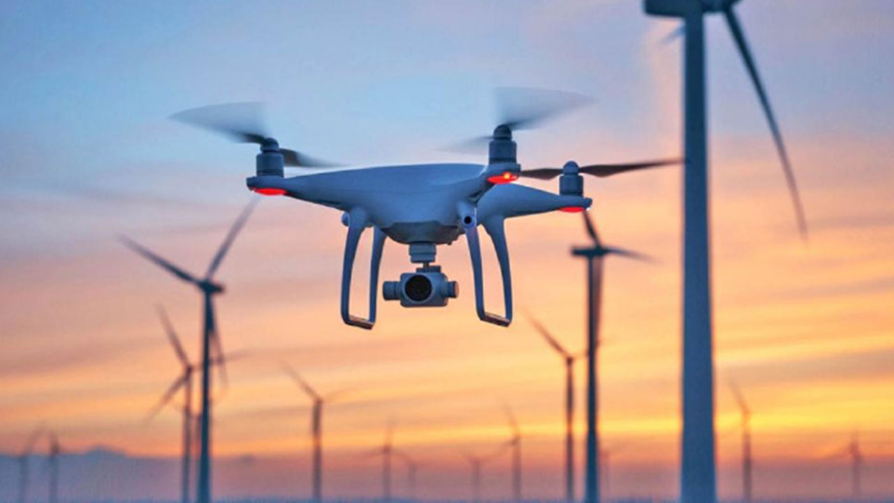 1740712933148445.jpg 未標(biāo)題-1.jpg