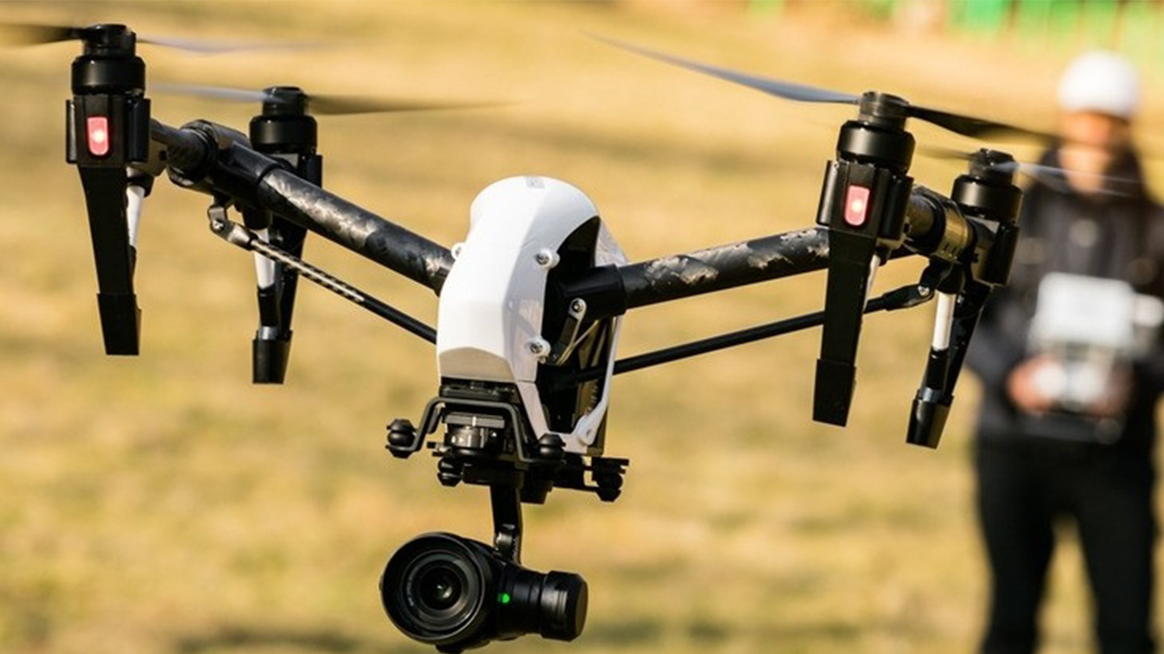 1741930627703657.jpg 未標(biāo)題-2.jpg