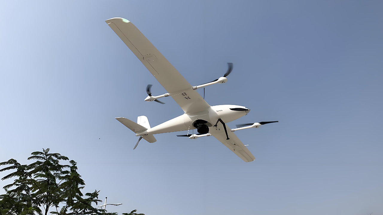 1742463014259919.jpg 未標(biāo)題-2.jpg