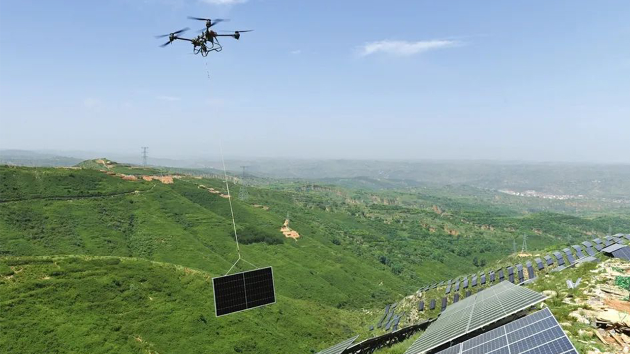 1745378565679659.jpg 未標(biāo)題-2.jpg