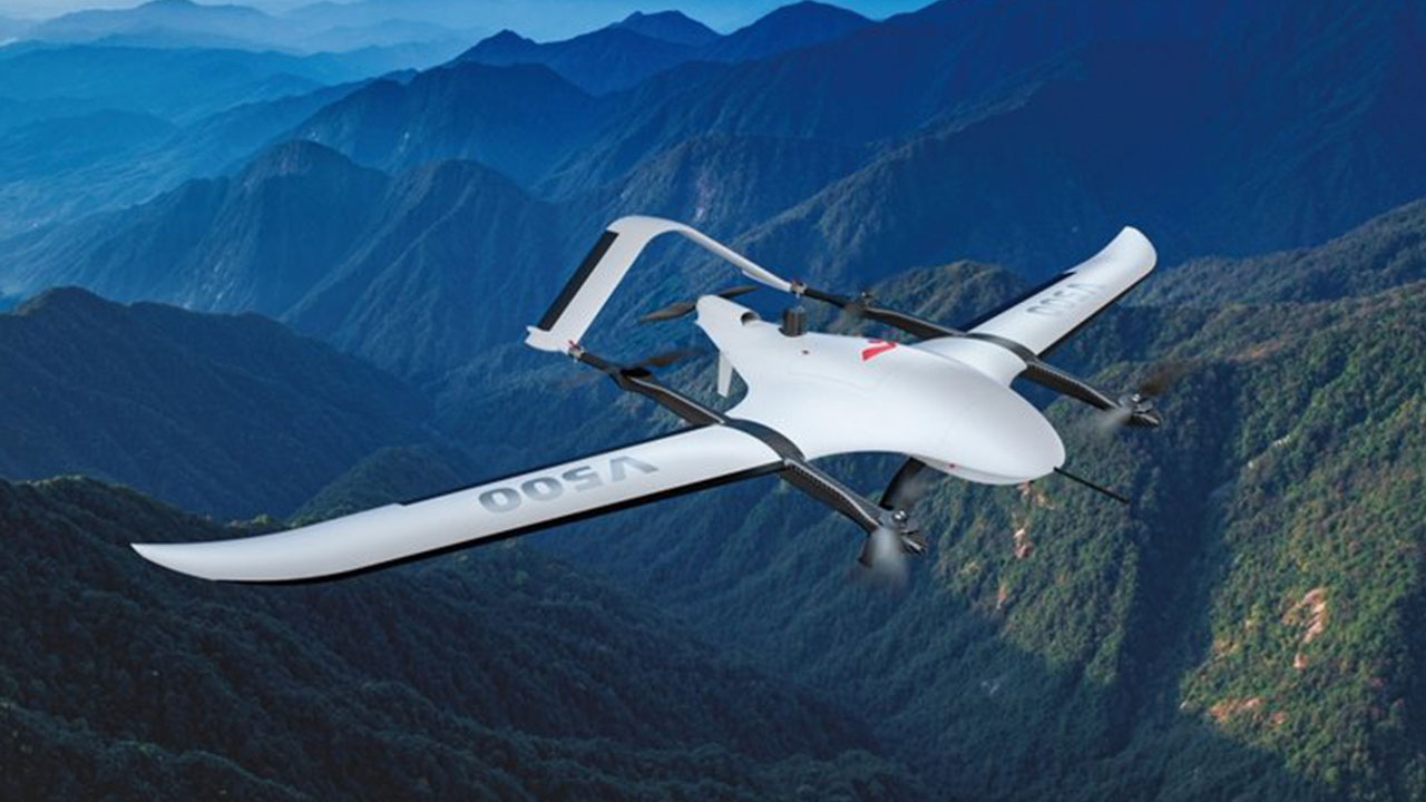 1746405391586451.jpg 未標(biāo)題-1.jpg