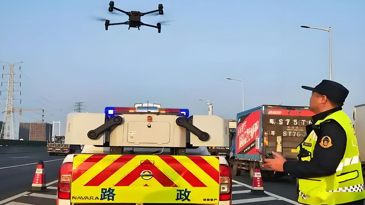 1747618536863127.jpg 未標(biāo)題-4.jpg