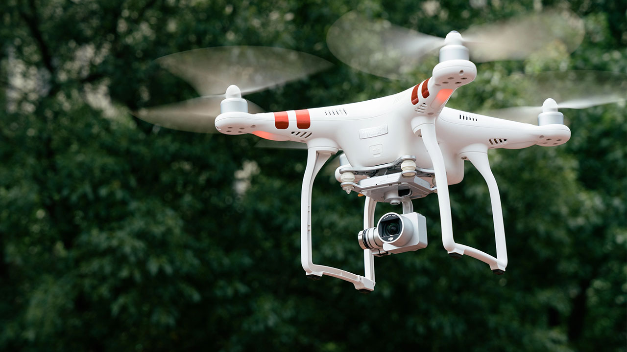 1748226737252159.jpg 未標(biāo)題-1.jpg