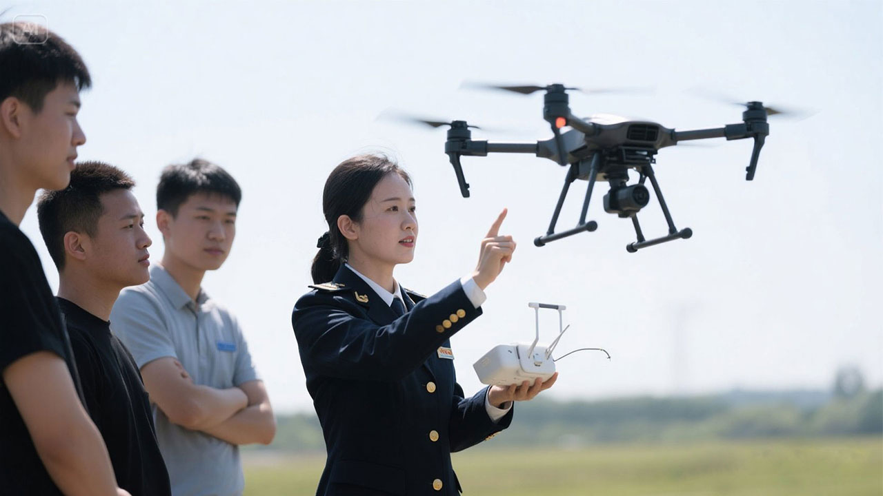 1749172540185653.jpg 未標(biāo)題-2.jpg