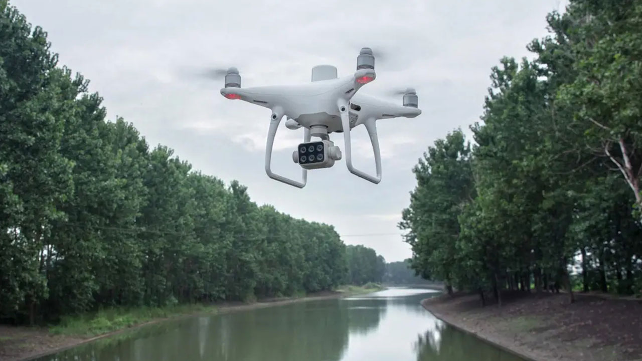 1749378886309374.jpg 未標(biāo)題-1.jpg