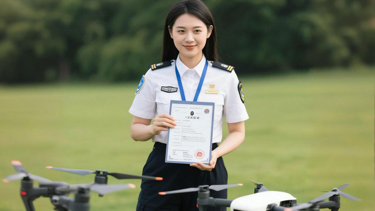 1750747385561687.jpg 未標題-2.jpg