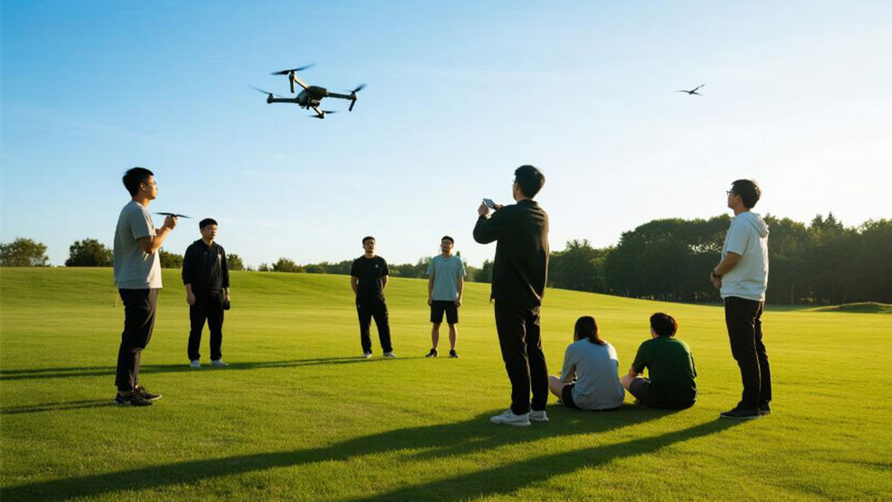 1756909330964282.jpg 未標題-1.jpg