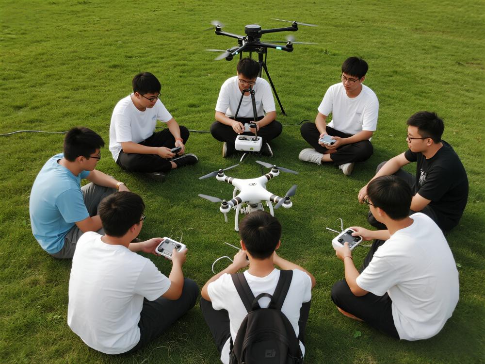 1757733711225794.jpeg dcd8a55bf25c9e6172731e78823d838a.jpeg