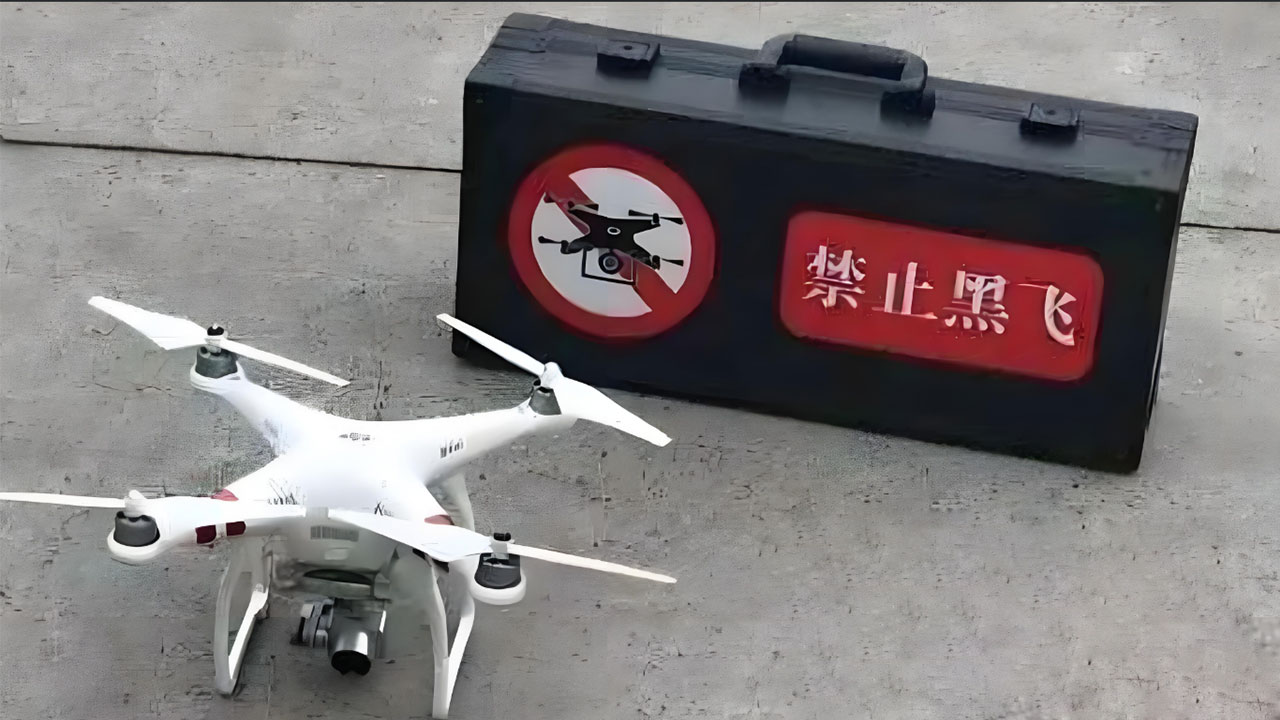 1758002858719787.jpg 未標題-2.jpg