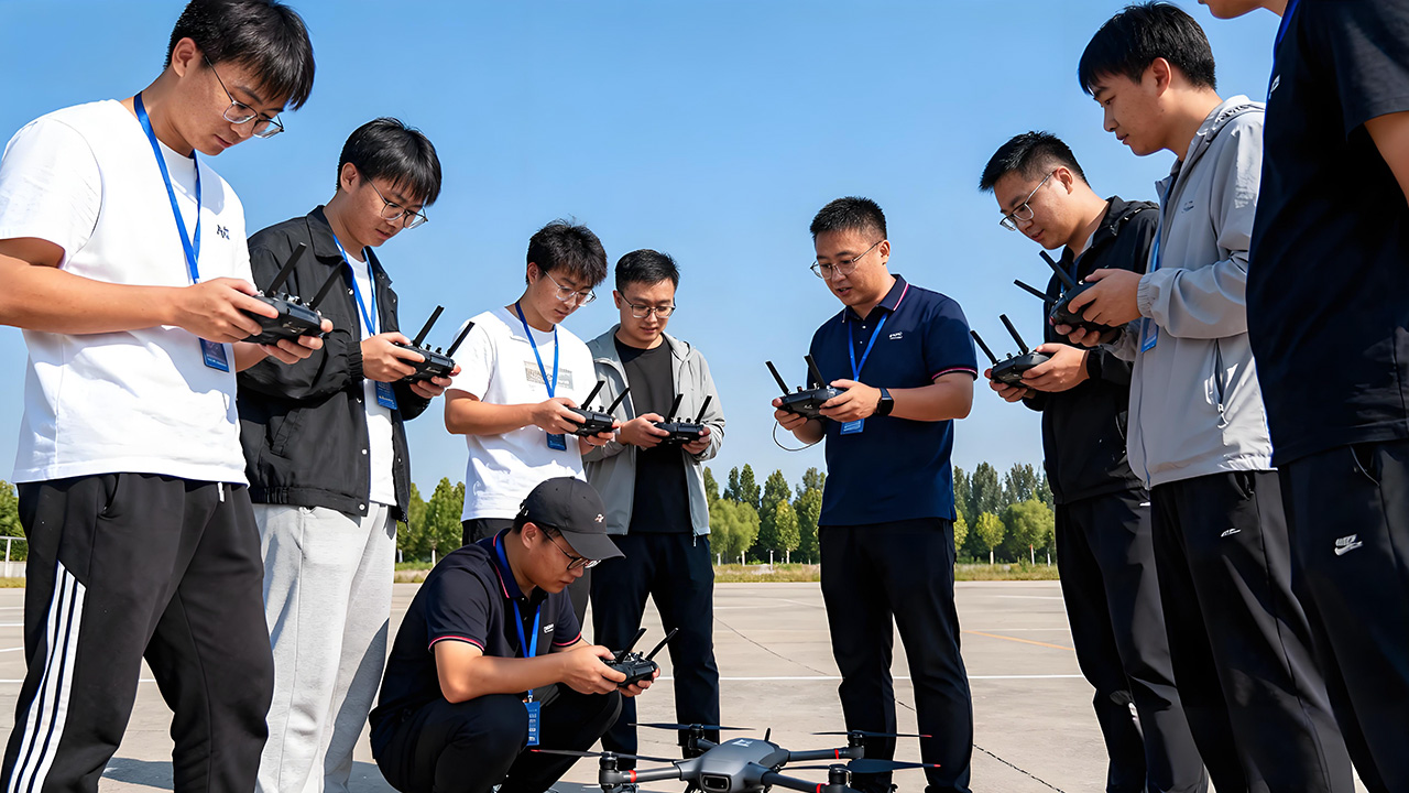 1763018406225607.jpg 未標(biāo)題-1.jpg