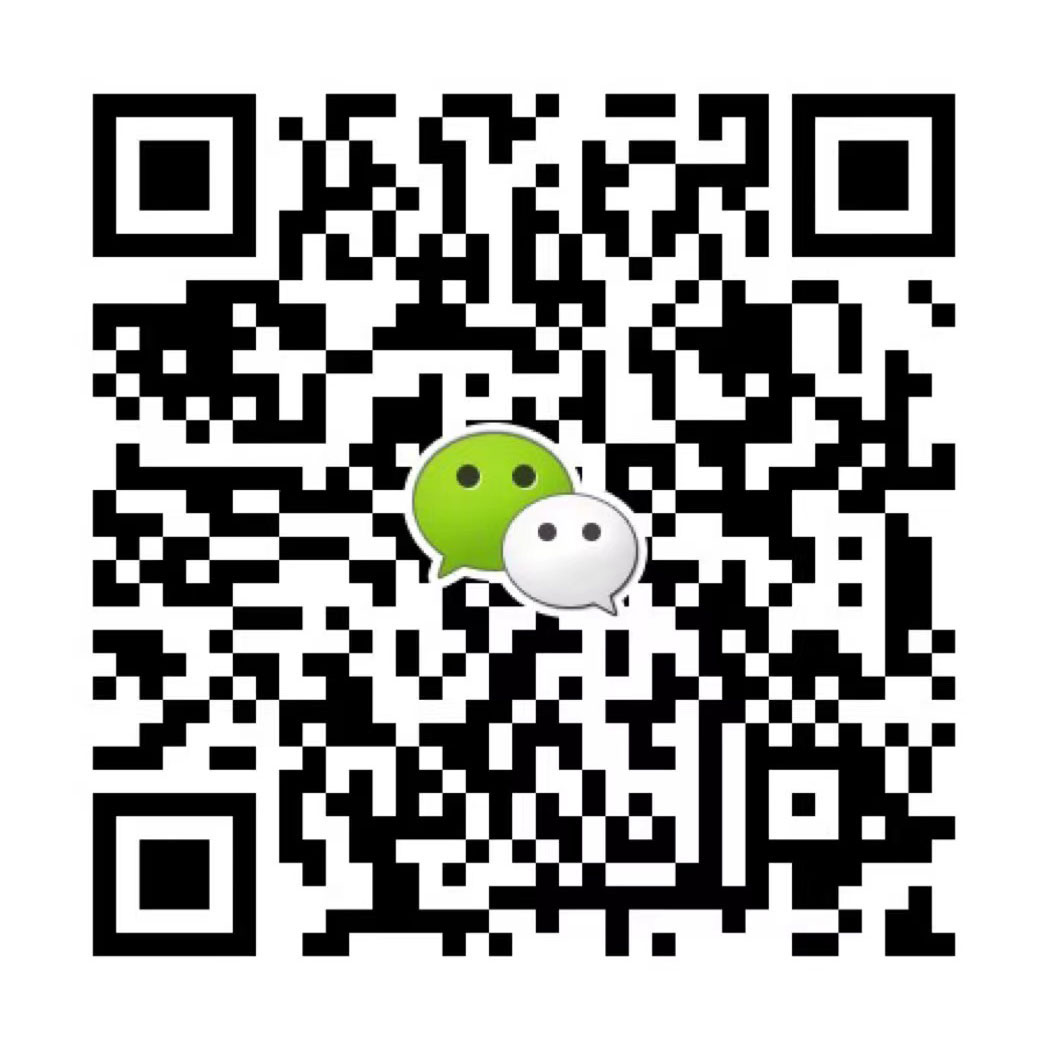 獵鷹無(wú)人機(jī)二維碼