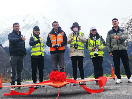 九寨溝地質(zhì)實(shí)施動(dòng)態(tài)檢測(cè)案例 九寨溝地質(zhì)實(shí)施動(dòng)態(tài)檢測(cè)案例